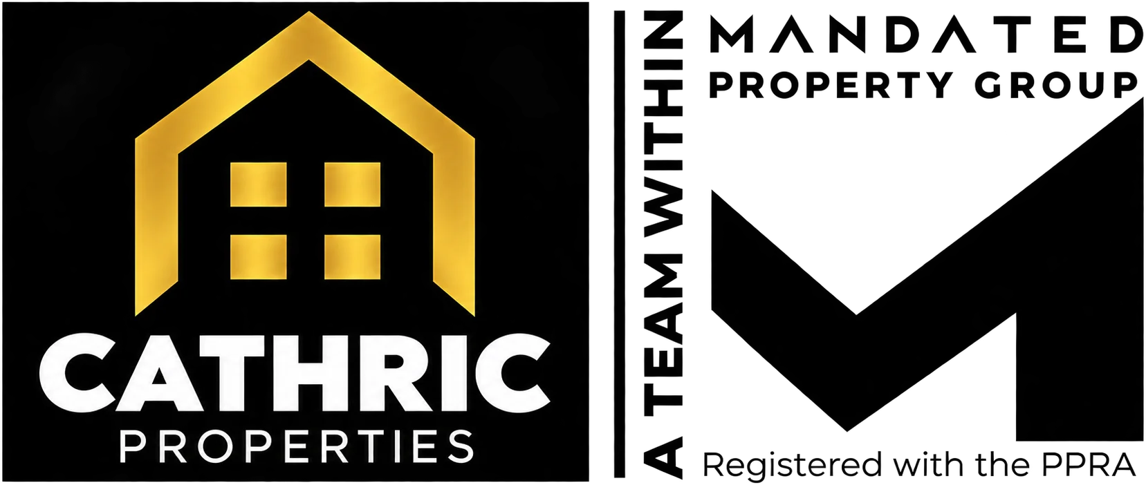 Cathric Properties
